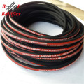 Embossed Mark Hydraulic Rubber Hose for Engineering Machinery